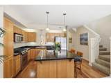 367 Rustic Pl - Photo 10