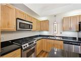 367 Rustic Pl - Photo 11