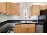 367 Rustic Pl - Photo 12