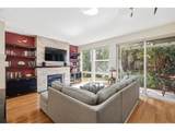 367 Rustic Pl - Photo 13