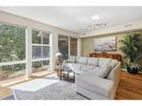 367 Rustic Pl - Photo 14