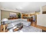 367 Rustic Pl - Photo 15