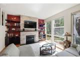 367 Rustic Pl - Photo 16