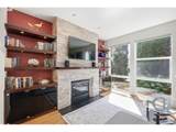 367 Rustic Pl - Photo 17