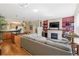 367 Rustic Pl - Photo 18