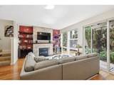 367 Rustic Pl - Photo 19