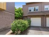 367 Rustic Pl - Photo 2