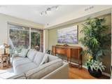 367 Rustic Pl - Photo 20