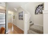 367 Rustic Pl - Photo 21