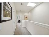 367 Rustic Pl - Photo 22