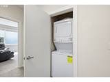 367 Rustic Pl - Photo 23