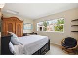 367 Rustic Pl - Photo 24