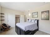 367 Rustic Pl - Photo 25