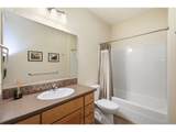 367 Rustic Pl - Photo 26