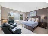 367 Rustic Pl - Photo 27