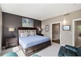 367 Rustic Pl - Photo 28