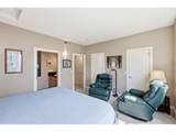 367 Rustic Pl - Photo 29