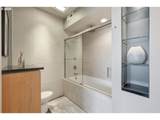367 Rustic Pl - Photo 30