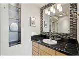 367 Rustic Pl - Photo 31