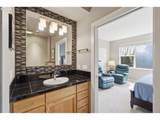 367 Rustic Pl - Photo 32