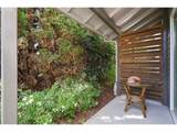 367 Rustic Pl - Photo 33