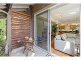 367 Rustic Pl - Photo 34