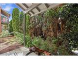 367 Rustic Pl - Photo 35