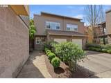 367 Rustic Pl - Photo 36