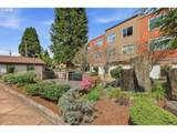 367 Rustic Pl - Photo 37