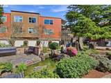 367 Rustic Pl - Photo 38