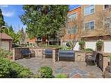 367 Rustic Pl - Photo 39