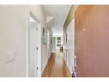 367 Rustic Pl - Photo 4