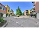 367 Rustic Pl - Photo 40