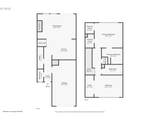 367 Rustic Pl - Photo 41