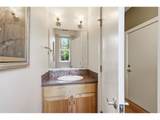 367 Rustic Pl - Photo 5