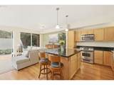 367 Rustic Pl - Photo 6