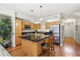 367 Rustic Pl - Photo 7