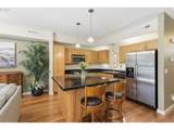 367 Rustic Pl - Photo 8