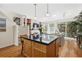 367 Rustic Pl - Photo 9