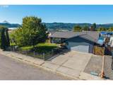 3196 Midway Rd - Photo 1
