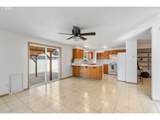3196 Midway Rd - Photo 11