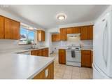 3196 Midway Rd - Photo 12