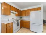 3196 Midway Rd - Photo 13