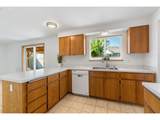 3196 Midway Rd - Photo 14
