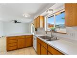 3196 Midway Rd - Photo 15