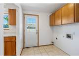 3196 Midway Rd - Photo 16