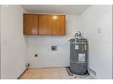 3196 Midway Rd - Photo 17