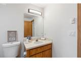 3196 Midway Rd - Photo 18