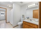 3196 Midway Rd - Photo 19