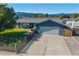 3196 Midway Rd - Photo 2